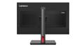 LENOVO ThinkVision P27pz-30 27-inch HDR Monitor (63E4GAT2UK)