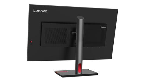 LENOVO ThinkVision P32pz-30 31.5-inch HDR Monitor (63E5GAT2UK)