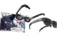 LENOVO Legion Glasses Augmented Reality Glasses (GY21M72722)