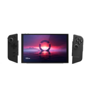 LENOVO Legion Go Portable Game (83E1000QPB)