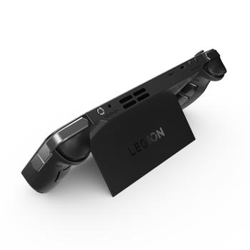 LENOVO Legion Go Portable Game (83E1000QPB)
