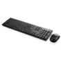 LENOVO Keyboard Mouse Included 