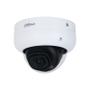 DAHUA DH-IPC-HDBW5442R-ASE 4MP IR Fixed-focal Vandal-proof Dome Network Camera