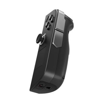 LENOVO Legion Go Portable Game (83E1000QPB)