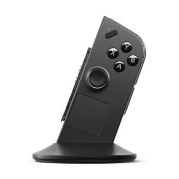 LENOVO Legion Go Portable Game (83E1000QPB)