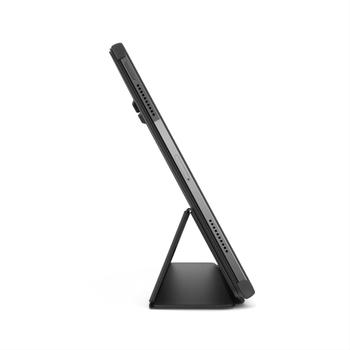 LENOVO Folio Case Lenovo Tab P12 Grå (ZG38C05252)