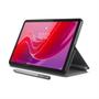 LENOVO folio Case Tab M9 - ¤¤ LENOVO OPEN ¤¤