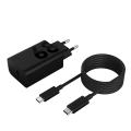 LENOVO 68W USB-C Wall Cha rger- ¤¤ LENOVO OPEN ¤¤
