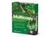 MULTICOPY Kopipapir MULTICOPY A4 75g (500)