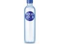Aqua D´or Dricka AQUA D OR stilla 50cl pet