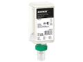 KATRIN Green Touch Free skumsæbe 500ml