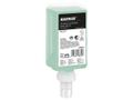 KATRIN Sæbe flydende Katrin Green 0,5l Touchfree m/parfume