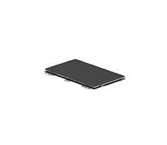 HP SPS-TOUCHPAD EMERALD GREEN (N37488-001)