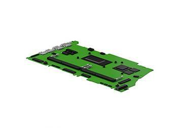 HP SPS-MB UMA R77730U 5MPCamIR  (N38985-001)