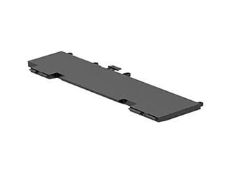 HP SKO-BATT 3C38Wh 3.535Ah (N22347-005)