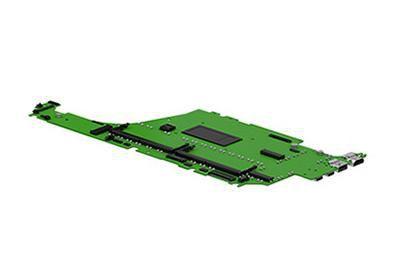 HP SPS-MB UMA R7 PRO 7840HS OSR  (N54273-601)