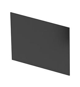 HP PANEL KIT TS 15.6 FHD AG 250 N (N47924-001)