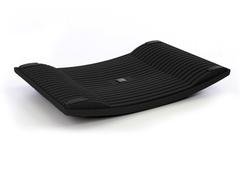  Ståbrett KENSON Gymba Aktiv sort