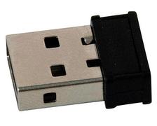 KENSON OysterMouse RF DONGLE-KIT Donlge til 5081RF