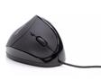 KENSON Vertical mouse Comfi 2 Cable | Ergonomic