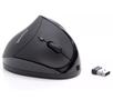 KENSON Vertical mouse Comfi 2 Wireless | Ergonomic