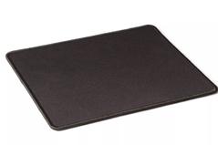 KENSON Gel Musmatte Svart