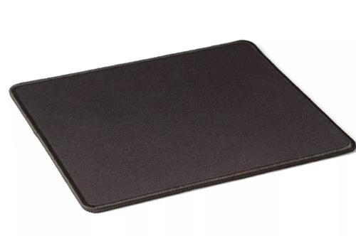 KENSON Gel Musmatte Svart (KAS2350-BL)