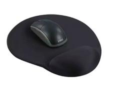 KENSON Gel Musmatte LYX Svart