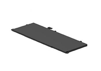 HP BATT 4C68Wh 4.405Ah WE04068XL- (N66427-001)