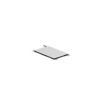 HP SPS-TOUCHPAD NFC 14 (N53931-001)
