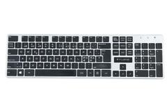 KENSON Well Writer Wireless Keyboard Wireless | Easy to clean