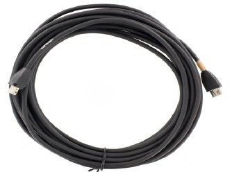 POLY Cable, HDX microphone cable (2457-23216-001)