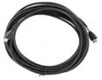 POLY HDX MICROPHONE ARRAY CABLE WALTA TO WALTA 15FT.