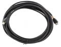 POLY HDX MICROPHONE ARRAY CABLE 7,6