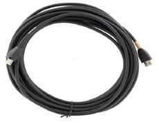 POLY HDX MICROPHONE ARRAY CABLE WALTA TO WALTA 15FT.