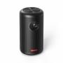 ANKER NEBULA CAPSULE II B2B (BLACK ITERATION 1) (D2421G11)