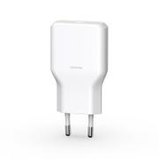 UNISYNK USB-C Wall Charger G3 EU 36W White