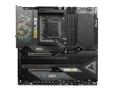 MSI MEG Z790 GODLIKE MAX DDR5 LGA1700 eATX ThunderBolt