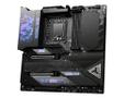 MSI MEG Z790 GODLIKE MAX DDR5 LGA1700 eATX ThunderBolt (MEG Z790 GODLIKE MAX)
