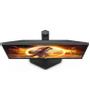 AOC Q27G4X 27inch 2560x1440 IPS 180Hz 130mm FreeSync Premium Gsync compatible HDMI DP (Q27G4X)