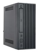 CHIEFTEC UNI TOWER BT-02B-U3 SFX-250W 1X 3.5/1X 2.5 250W PSU UNI SERIE CBNT