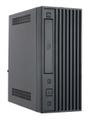 CHIEFTEC Case Mini-ITX 250W Chieftec BT-02B-U3