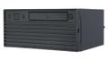 CHIEFTEC Case Mini-ITX 250W BT-02B-U3 (BT-02B-U3-250VS)
