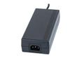CHIEFTEC AC POWER ADAPTER 120W CDP-120ITX