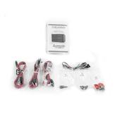 Chieftec CMR-2131SAS - lagringsdrevhylse (CMR-2131SAS)