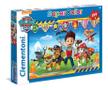 CLEMENTONI SuperColor - PAW Patrol - p