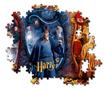 Clementoni 104 pcs. Puzzles Kids Harry Potter Floor (61885)