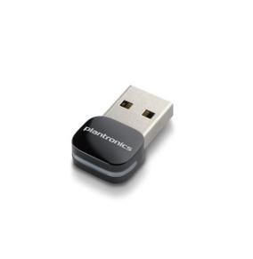 POLY BT300-M Bluetooth USB-adapter for Microsoft Lync (85117-01)