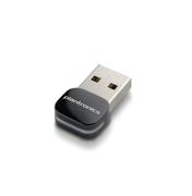 PLANTRONICS BT300-M - Netzwerkadapter - USB