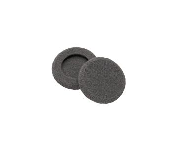 POLY EAR CUSHIONS CONVERTIBLE HDSET (43937-01)